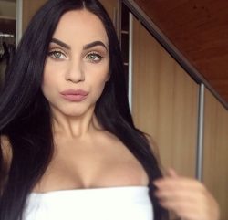 Милая девочка с огромными талантами, ищу мужчину для секса в Ростове-на-дону